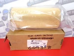 Genuine Western - E4051B3P10 P167410 Filter Element J10V (new Box). Fixed Price $14.50.