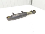 Caterpillar 94243-03090 Hydraulic Forklift Tilt Cylinder From EC25KE. Fixed Price $199.99.