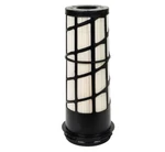 1574111 Air Filter Hyster Yale Forklift 449959. Fixed Price $49.13.