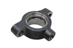 Aztec Replacement For Hyster 1310393 - Gland Nut / Cap Hydraulic Cylinder. Fixed Price $194.99.