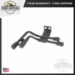 68091-26640-71 Connector Sub-assembly Toyota Forklift. Fixed Price $282.37.
