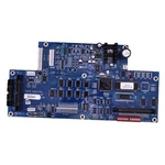 New Genie 83041GT TMZ50 Boom Lift Circuit Cpu Board. Fixed Price $1200.00.