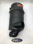 1001147813, Jlg, Air Cleaner Filter SKU-01230510SR. Fixed Price $126.55.
