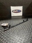 580062311 Brkt Harness Fits Yale Good Used HBU1:108. Fixed Price $100.00.