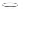 Crown Lift Truck 1.0 Rctf - Bearing Ball Drive Unit 080080. Fixed Price $437.25.