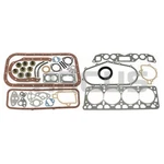 Fpe Engine Gasket Set Nissan 10101-L1125 Hacus New. Fixed Price $42.64.