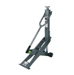 Jack - Forklift 15000 Lb Capacity Manual. Fixed Price $3763.79.