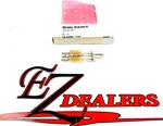 35-900 Flash Tube BKLUF/00 Forklift Toyota Strobe Light. Fixed Price $19.99.