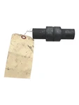 New 1514269 Pin **sale**. Fixed Price $56.89.