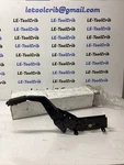 Yale Parking Brake Lever P/n: Cbp 580013352 O-198S. Fixed Price $129.99.