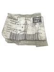 Hyster 1531001 Insert Fast Shipping. Fixed Price $11.99.