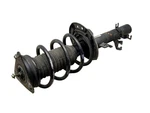 2018-2019 Nissan Rogue Left Driver Side Front Strut. Fixed Price $90.00.