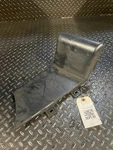 580087184 Step Panel (rh) Fits Yale Good Used HB1C34. Fixed Price $100.00.