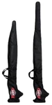 Hi-lift Jack Protector- JP-350. Fixed Price $78.61.