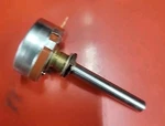 Yale Pec 721505100 Potentiometer. Fixed Price $35.99.