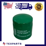 32670-12620-71 Transmission Oil Filter Toyota Forklift. Fixed Price $9.00.