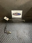 A333284 Tube Fits Daewoo Good Used HB1C:101. Fixed Price $220.00.