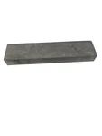 Total Source CA208350, Wear Plate Fast Shipping. Fixed Price $18.99.