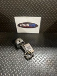 582041491 Piston Rod HBU1:93 Fits Yale Good Used. Fixed Price $100.00.