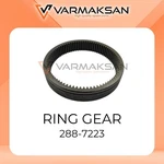 288-7223 Ring Gear / 2887223 Epycicloidal Crown Compatible With Caterpillar. Fixed Price $369.25.
