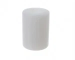 Skyjack 125455 Roller Wide Extension Platform SJIII3215,SJIII3219, SJ6826RT. Fixed Price $28.75.