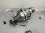 Una-dyn LS-45 Auto Loader Used #150008. Fixed Price $795.00.