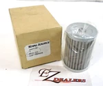 Total Source Transmission Filter MB91224-07101 Forklift Truck Mitsubishi. Fixed Price $7.99.