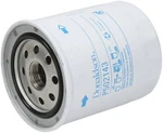 Donaldson Filtration P502143 Fuel Fltr. Fixed Price $19.45.