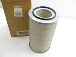 Carquest 87104 Air Filter Replaces 42104 42917 A53175 AF490 AF234 AF921M AF1659. Fixed Price $44.95.