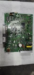 Toyota Forklift Logic Board Assembly P/n: 24250-10923-71. Fixed Price $475.00.