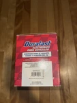 Duralast Direct Ignition Coil C1175 New (3) Total. Fixed Price $109.95.