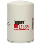 Fleetguard LF655 Lube Filter Spin-on / Donaldson P550227 Kubota HHK72-14080. Fixed Price $18.78.