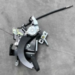 New Parking Brake Assembly 46110-26613-71 Toyota Forklift 8FGCU25. Fixed Price $549.49.