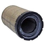 Air Filter AT300487 Fits John Deere Excavator 200DLC 240DLC 270DLC Skidder 460DC. Fixed Price $66.99.
