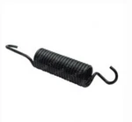 Yale 900488816, Spring, Brake Shoe Return Lower (adjuster Lever) GTC060TG. Fixed Price $29.00.