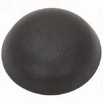 45121-U2100-71 Horn Button Steering Toyota Forklift Series. Fixed Price $27.78.