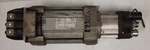 Crown 021348 Motor And 146796 Pump Eckerle EIPS3-025RD34-11 S177. Fixed Price $2500.00.