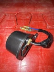 New-total Source 25650-50K00, Nissan Horn Assembly***fast Free Shipping***. Fixed Price $39.25.