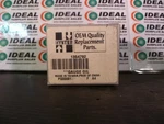 Hyster 1354792-NEW In Box. Fixed Price $33.75.