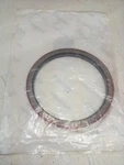 Total Source Amd 99/00 HY355521 Seal. Fixed Price $14.99.