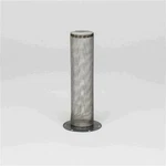 Donaldson P563466 Basket. Fixed Price $28.85.