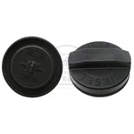Fuel Tank Cap Case Ih, Deutz, Fiat, Ford, John Deere, Mpn 82012210. Fixed Price $21.95.