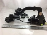 9163003-01 Yale Lock Handle Kit 916300301 SK-06172302J. Fixed Price $844.00.