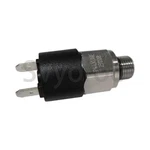 Press Switch 6SA 600 Psi 1287986 56820GT For Genie Boom Lift Z30 Z34 Z40 Z45. Fixed Price $76.00.