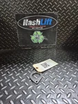 N-13010-78201 Plate Camshaft Locking Nissan H20 Engine Fits Tcm Good Used. Fixed Price $100.00.