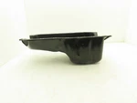 Combilift 7090160 CPL00140-3.0L-GM Oil Pan Sump Steel. Fixed Price $94.99.