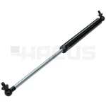 Fpe Gas Spring Toyota 52250-13130-71 Hacus New. Fixed Price $64.19.
