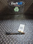 33551-10141-71 Lever, Control Fits Toyota 335511014171 Good Used HBU1:328. Fixed Price $100.00.