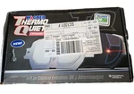 Wagner Thermo Ceramic Disc Brake Pads Set Part# QC-1327. Fixed Price $29.98.