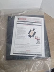 New Tiresocks Inc. 3219DD Pre-cut Dripdiapers Install Kit. Fixed Price $64.99.